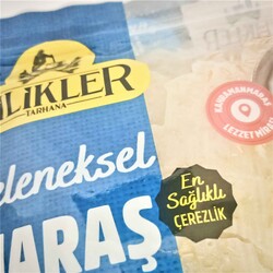 Çerezlik Tarhana 225 Gr. - Thumbnail