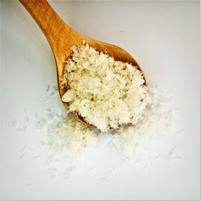 İngiliz Tuzu (Epsom Salt-Magnezyum Sülfat) 200 Gr.